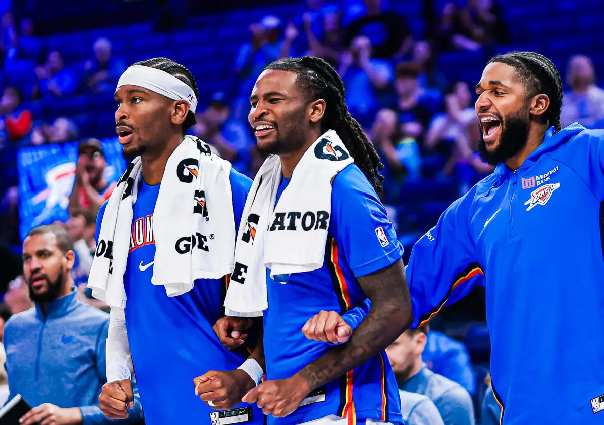 三分绝杀 三分绝杀