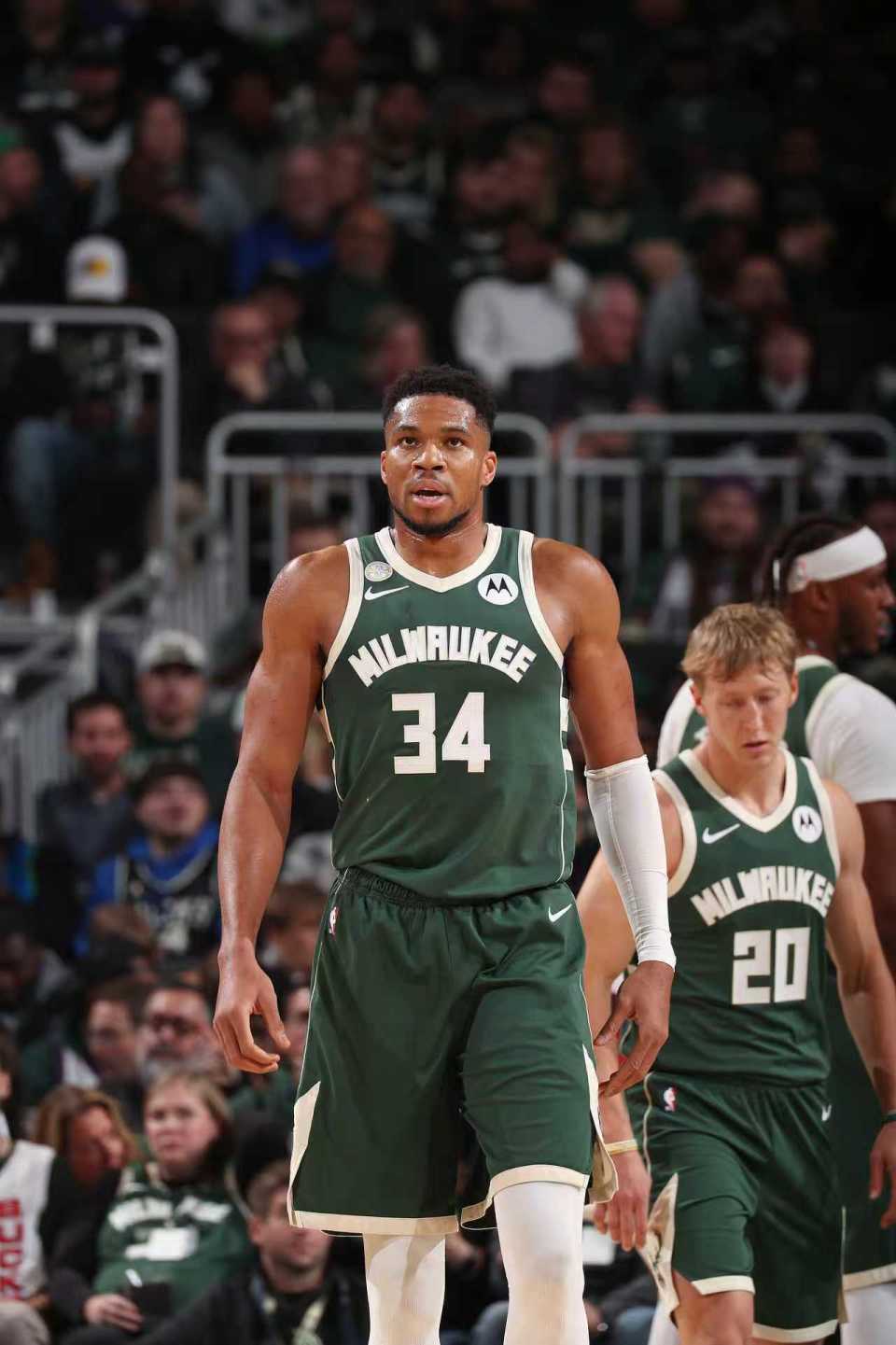 分优势, 其中三分