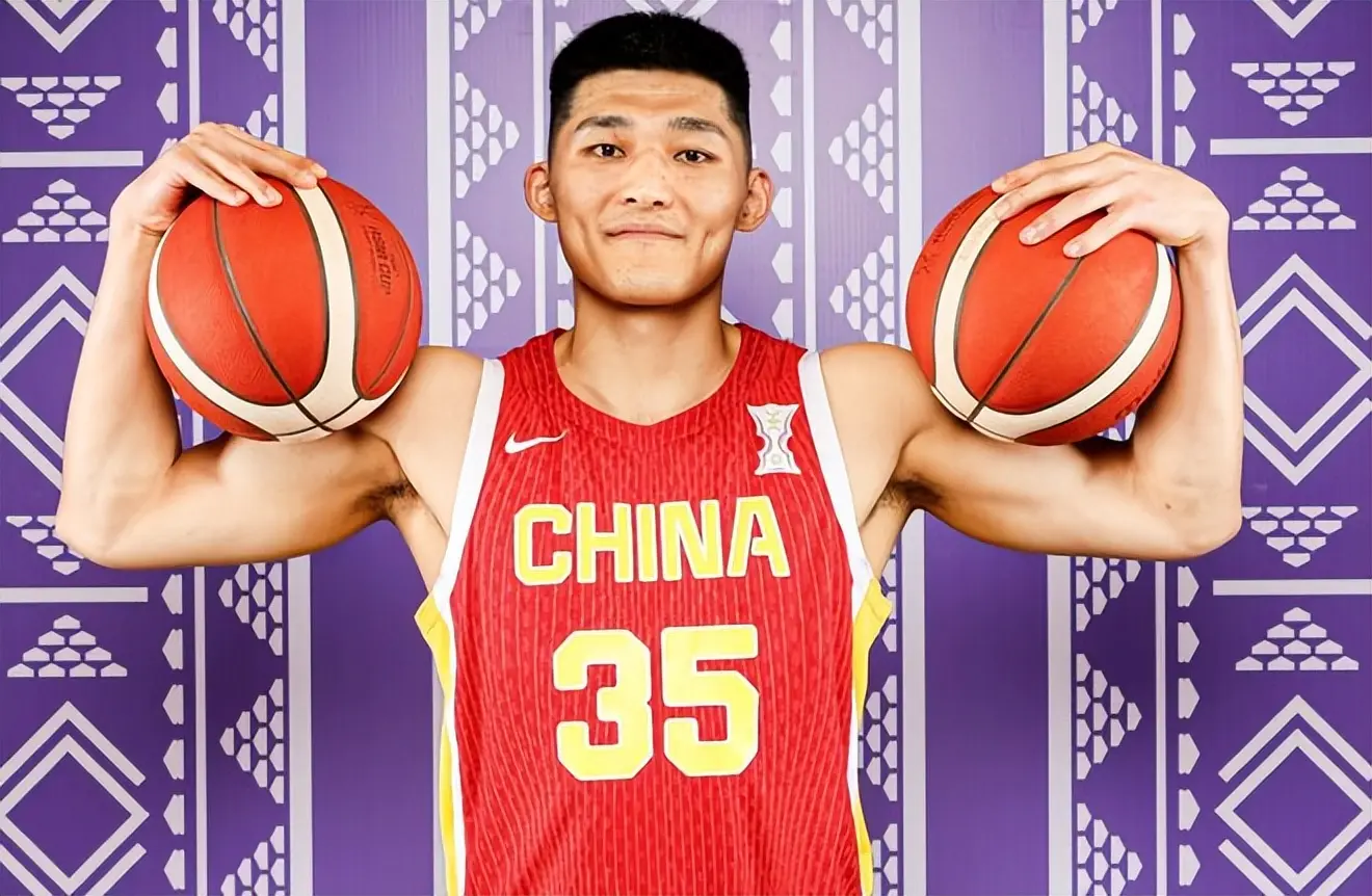 不断打磨着 不断打磨着