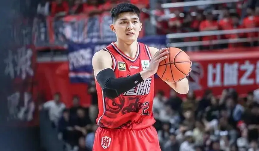 或超越李晓 或超越李晓