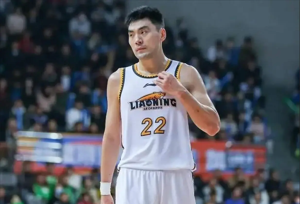 class, 如今, amp class, 如今, amp