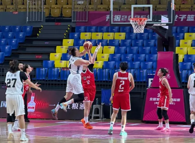 更好一些, 要强了很多 更好一些, 要强了很多