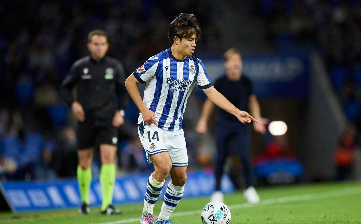 最终, cente 最终, cente