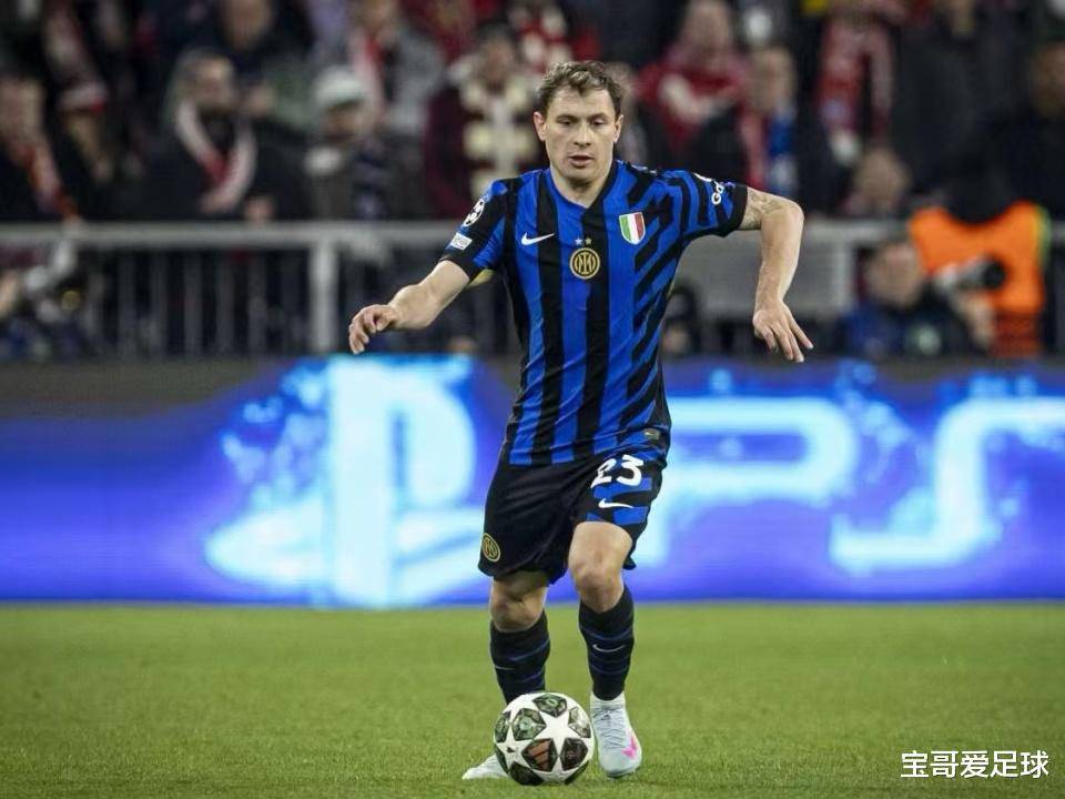 尤文图斯的, 身价维持在, 贡献 尤文图斯的, 身价维持在, 贡献