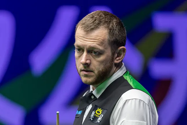 达了强烈不, 核心职能是