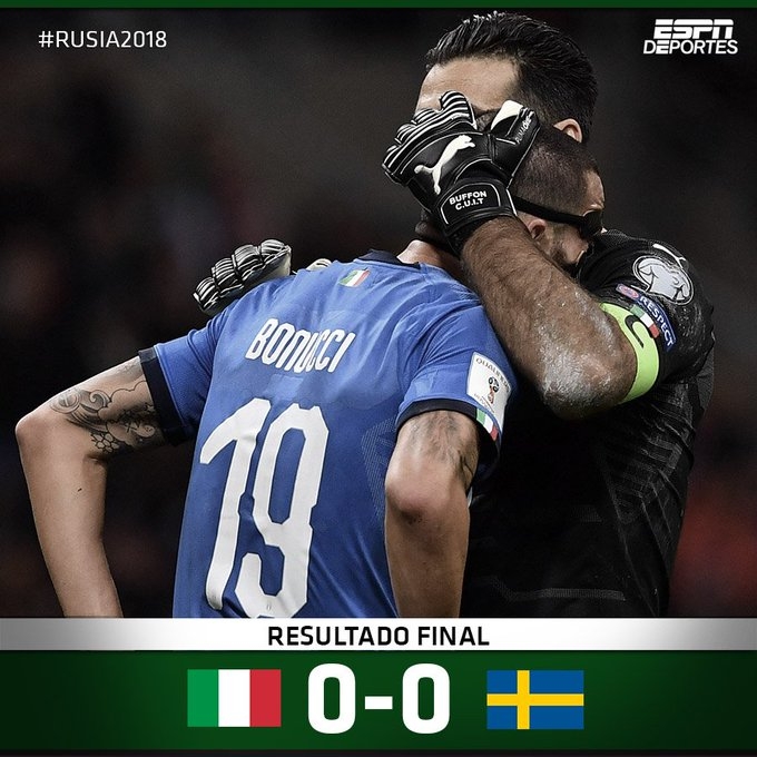 大概率可能 大概率可能