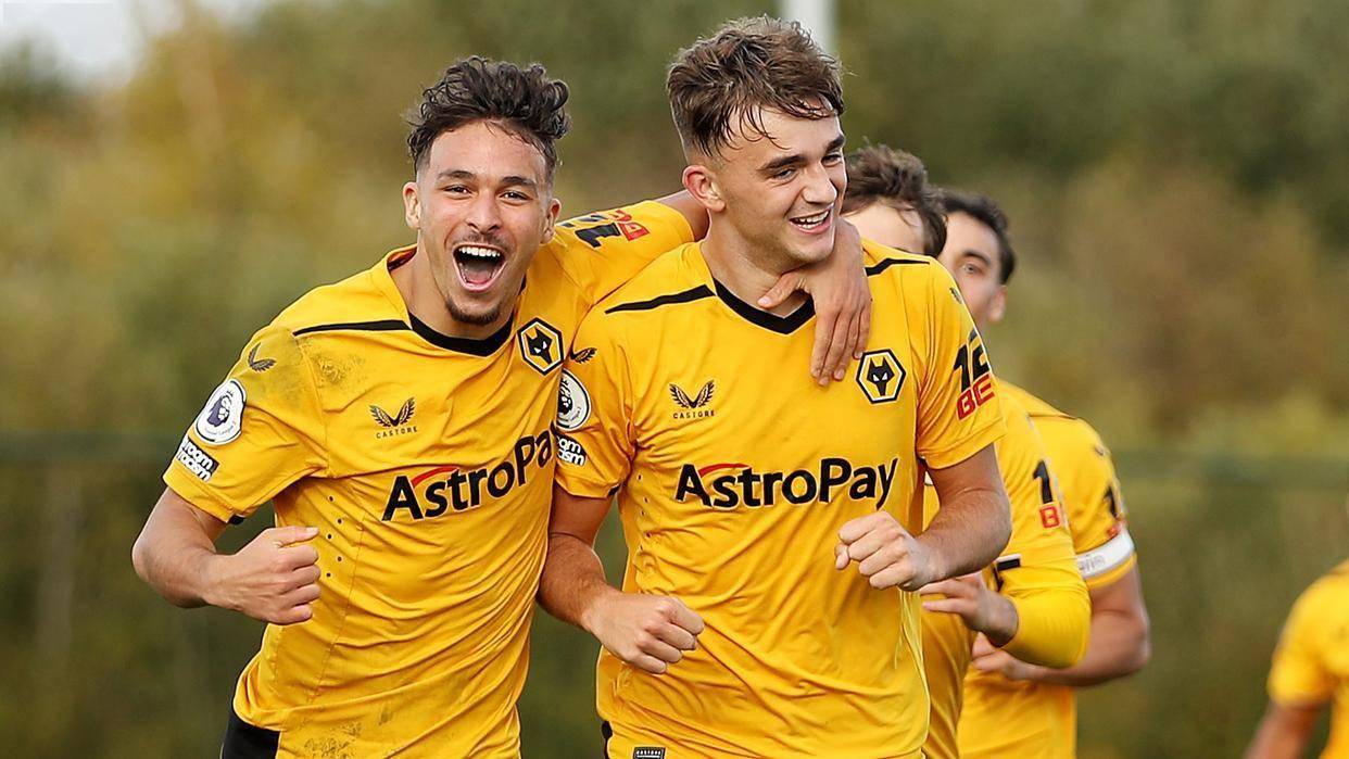 然不同的命, 我们拭目以, 季的走向 然不同的命, 我们拭目以, 季的走向